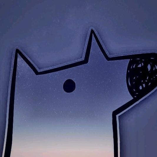 天天向上的小许