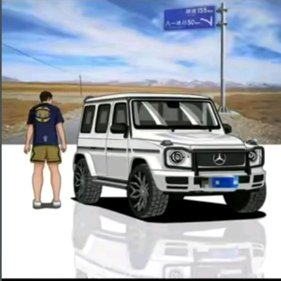 上海健康专线