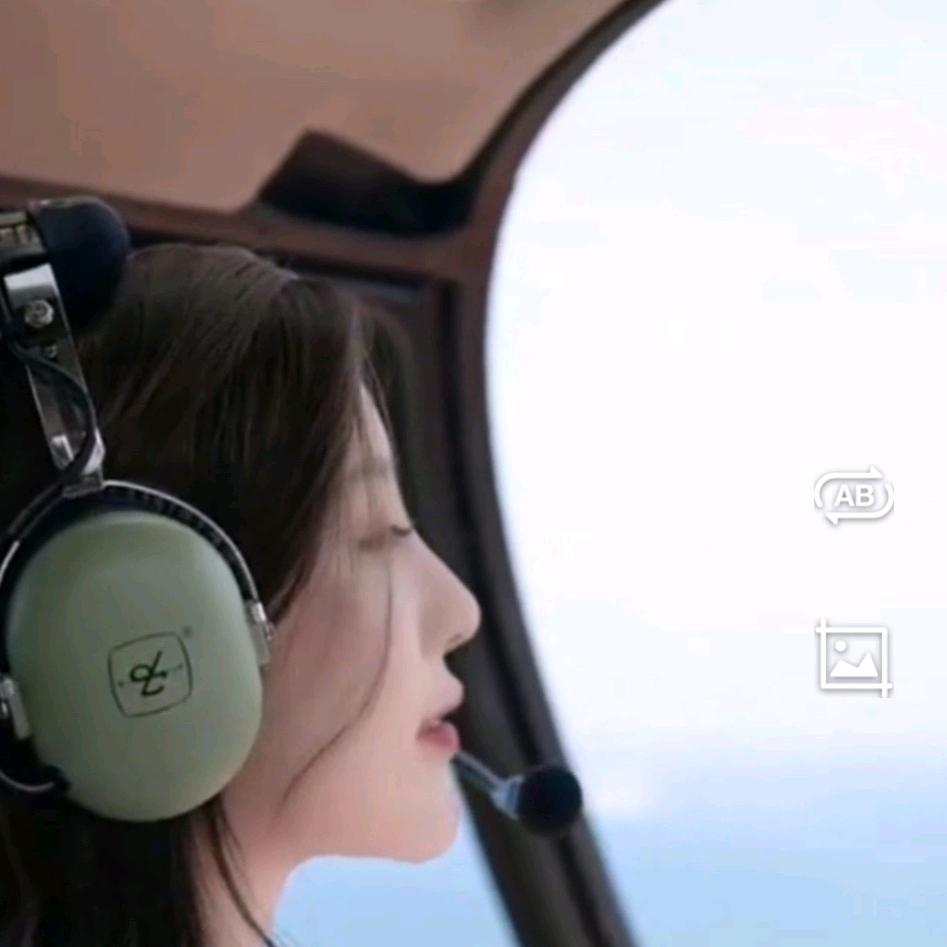 心灵的暗香
