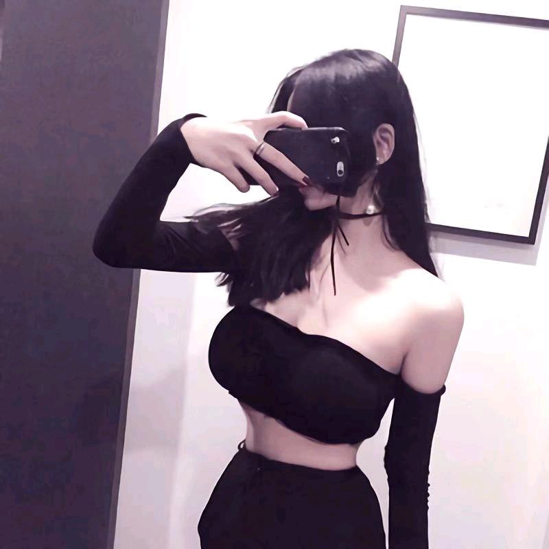 小柠檬