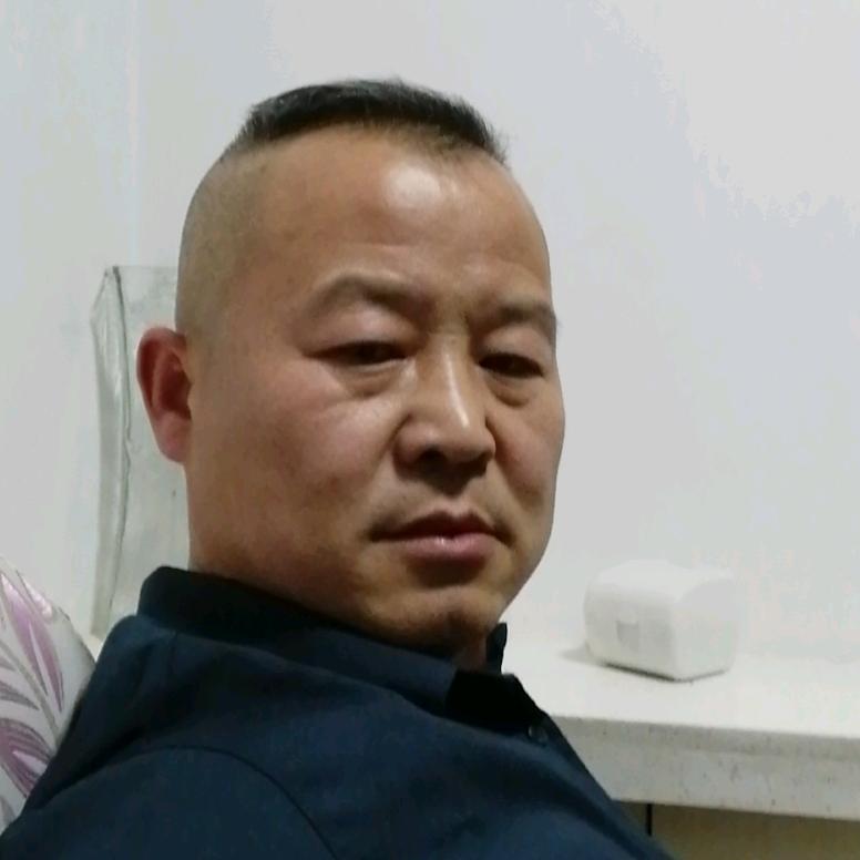创芯科技，领先一步