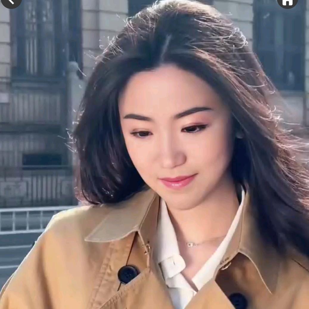 时光恰好遇见你