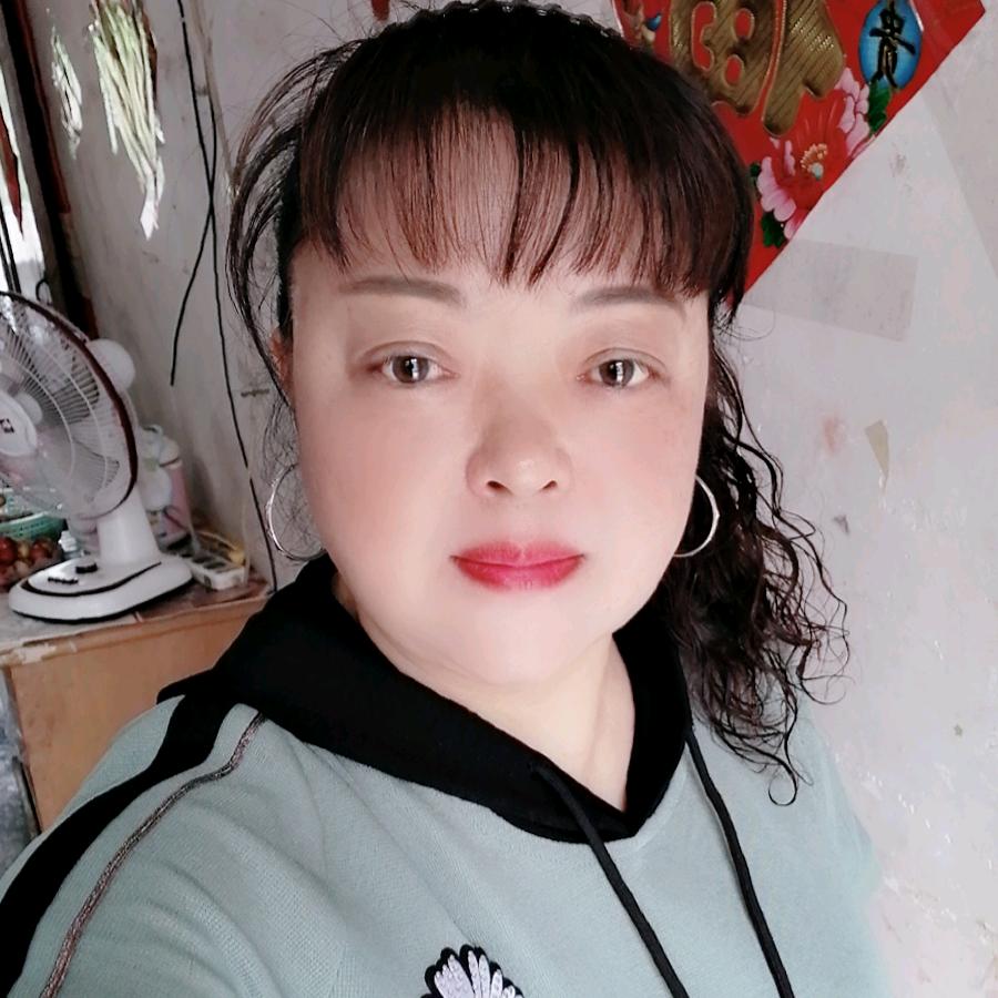 往后余生，顺其自然 。