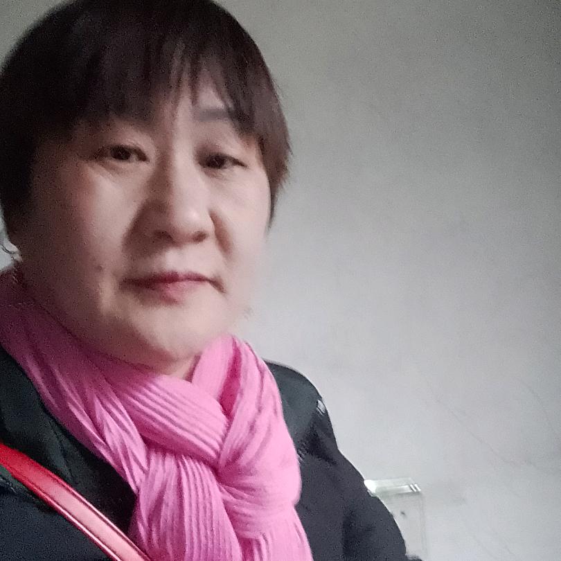 妙菡奶奶
