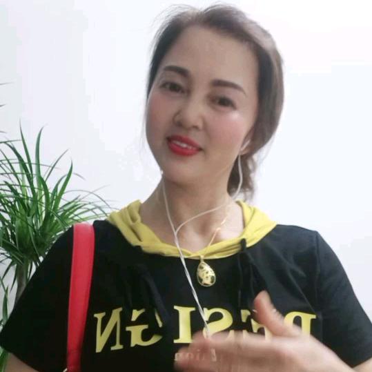 ✨叶姐19302669408