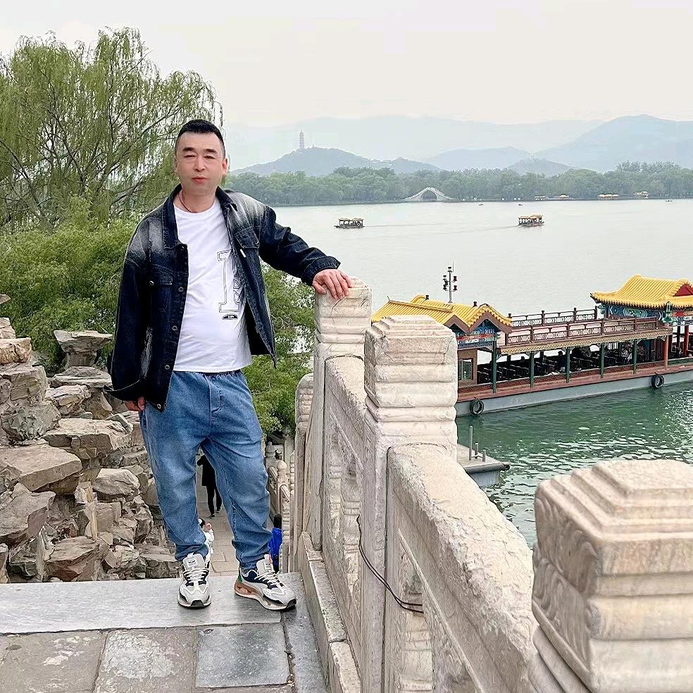 明哥
