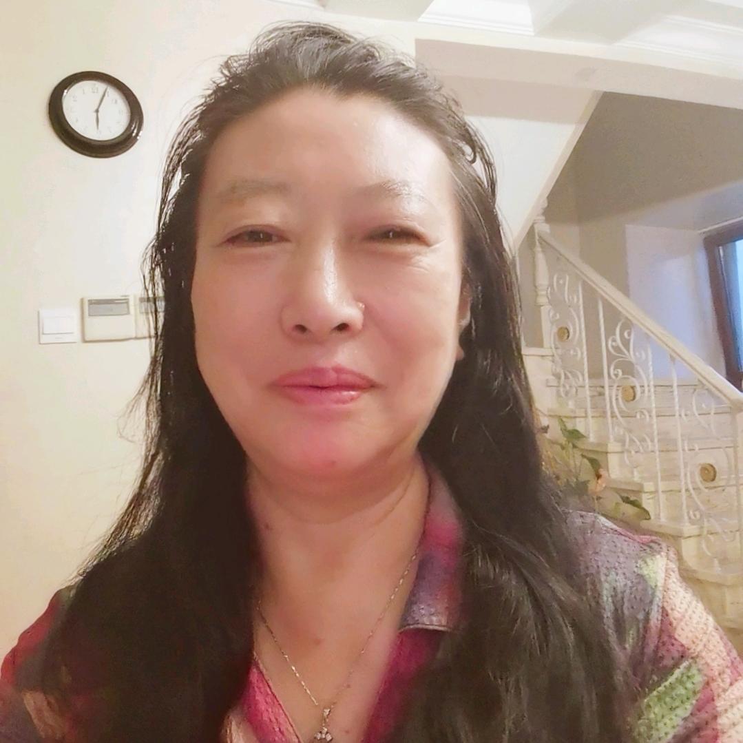 爱流行歌曲
