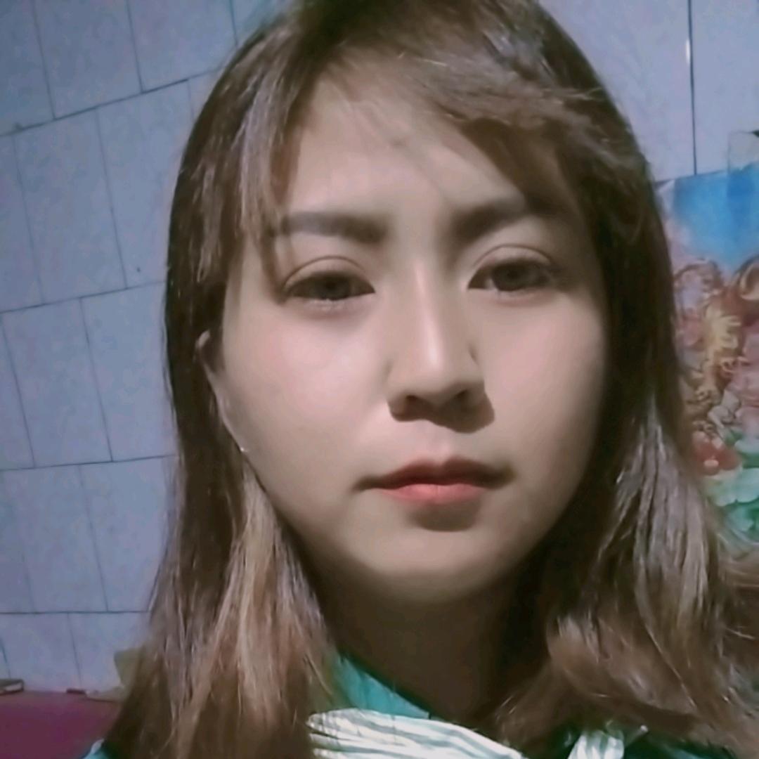 温暖的阳光