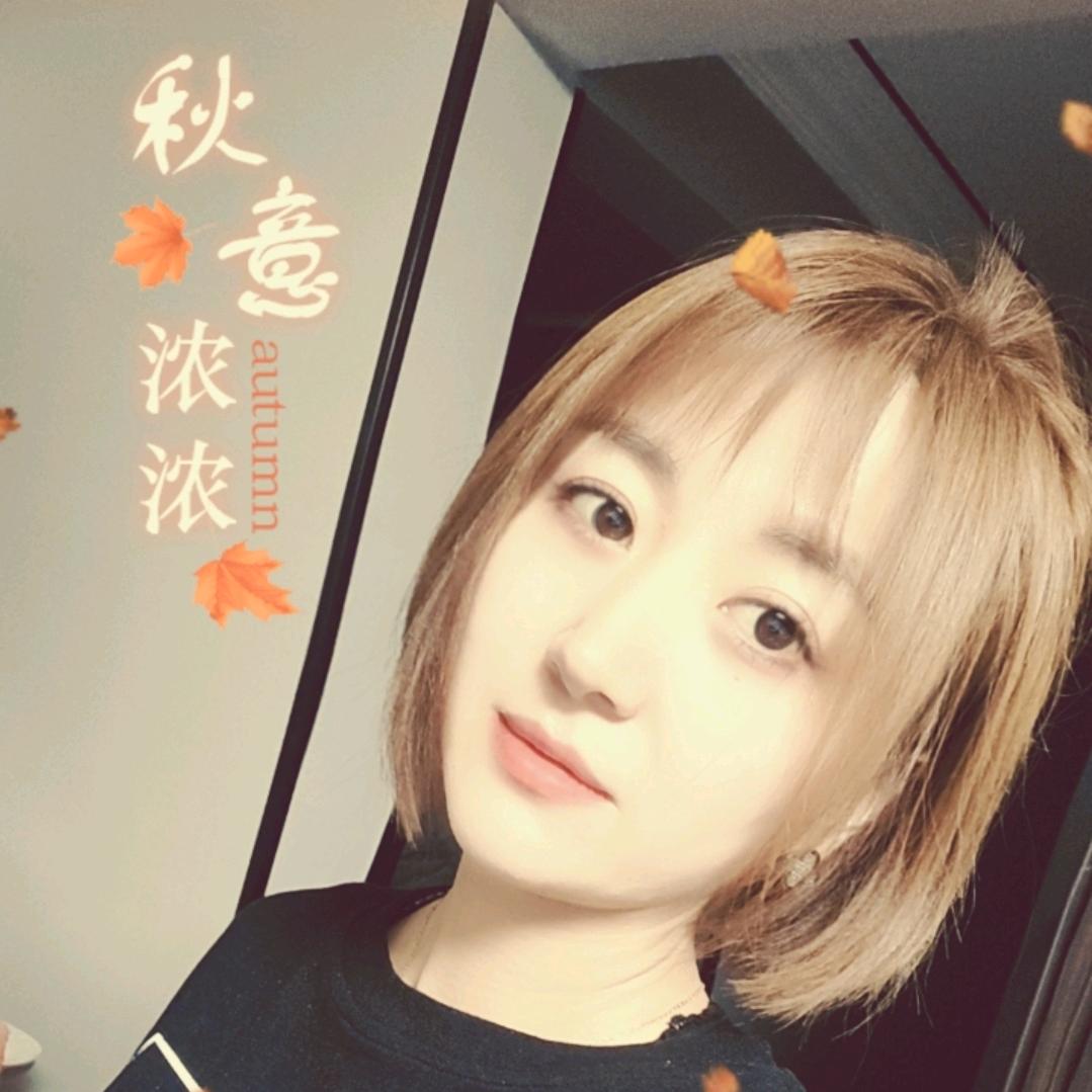 aaaa不离不弃aaaa