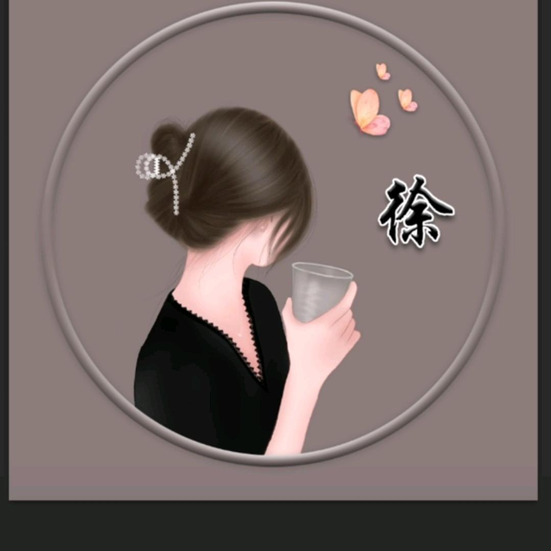 💋【封心锁爱】💋