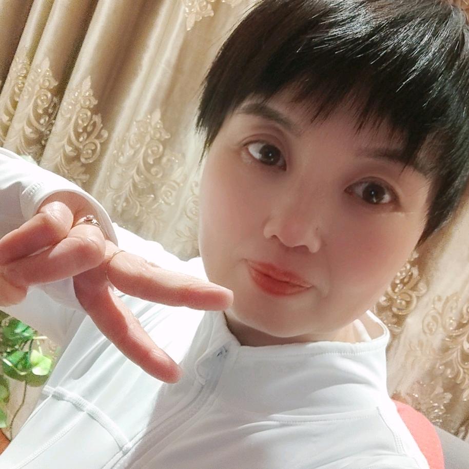 阜阳盛唐音响马姐一直播设备