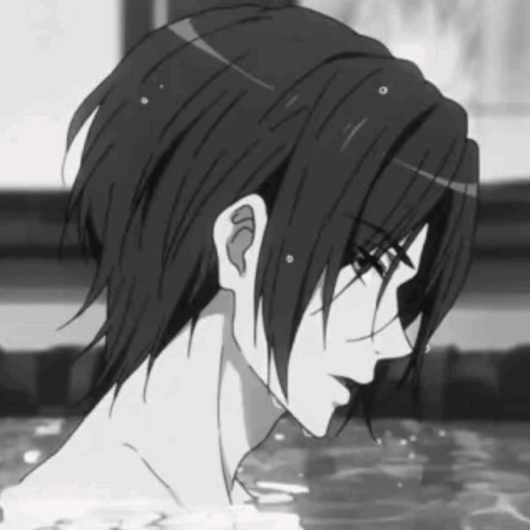 柒