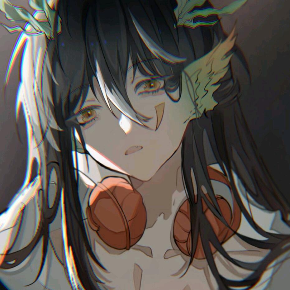 盐焗丑鱼鱼