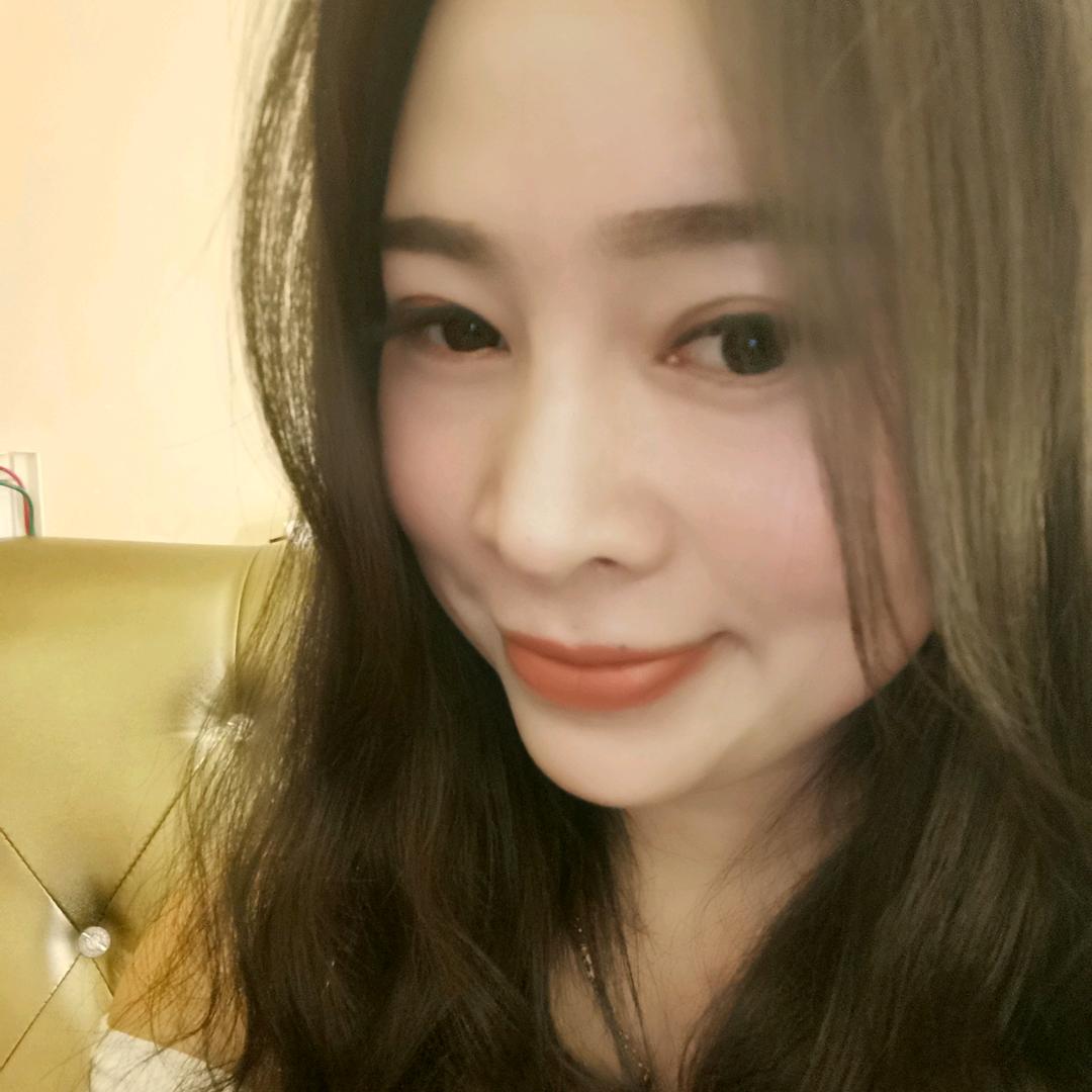 成功的路上