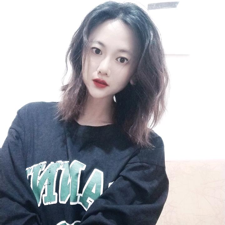 毒药🌷