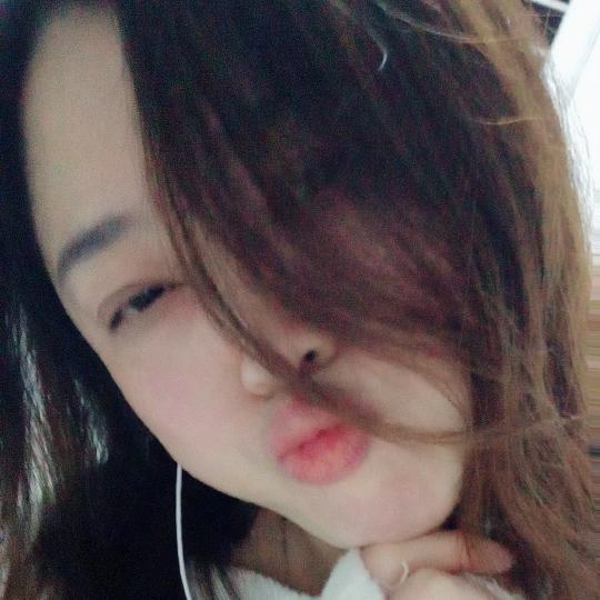 杨家大小姐