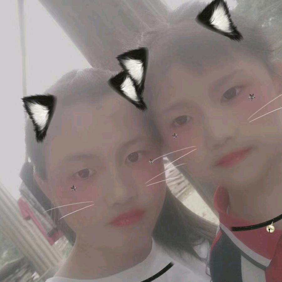 美好的生活《拒绝私聊》