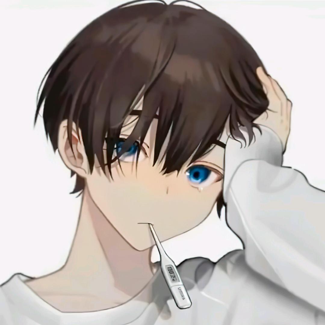 书书推文