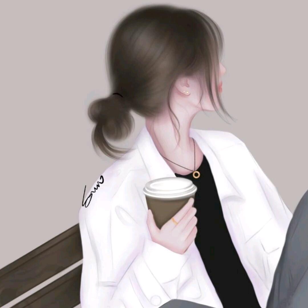 ❀阿狸～