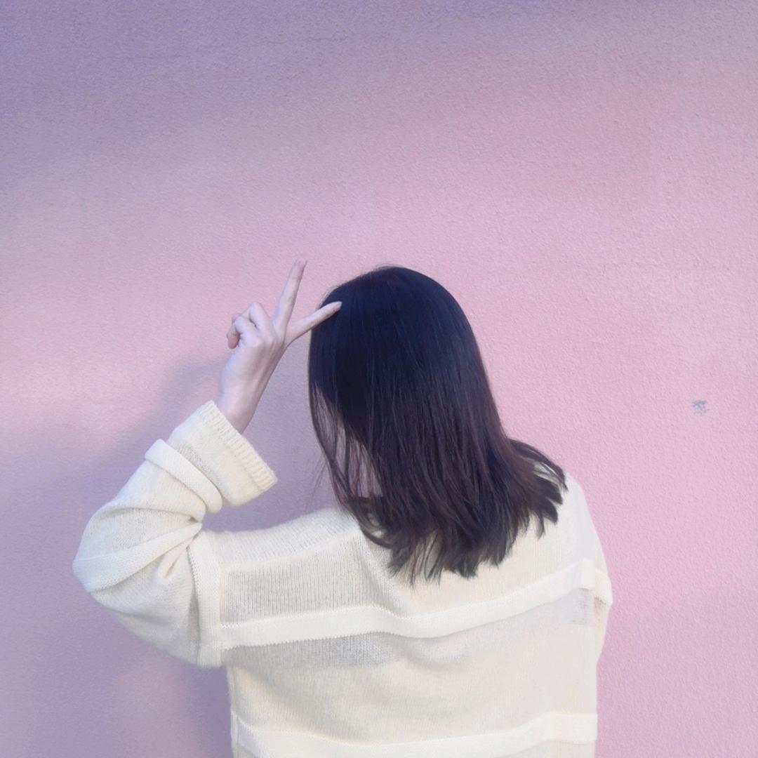 小柚子🌸