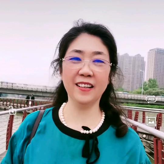 刘容姐家政