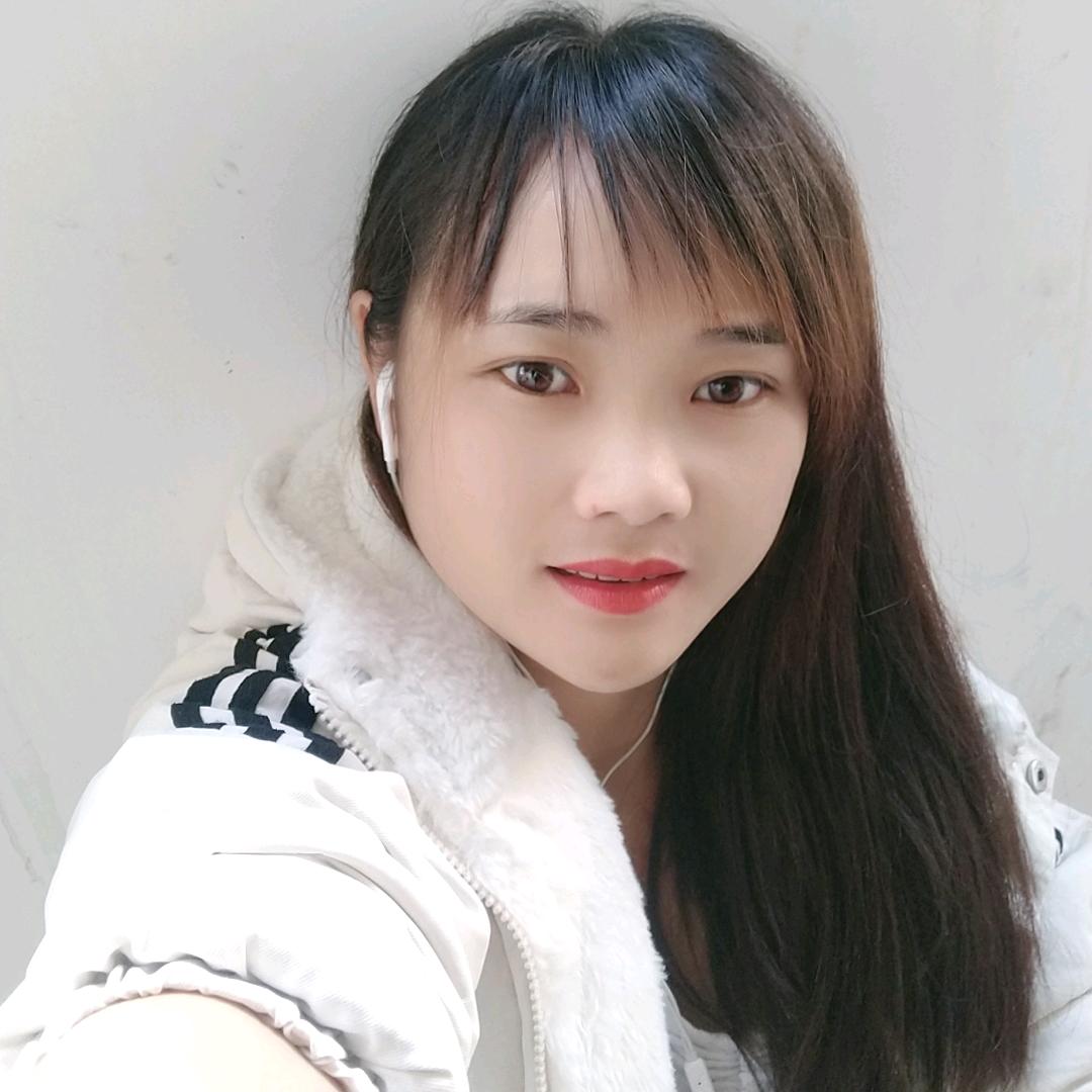 以后就是一个人💃