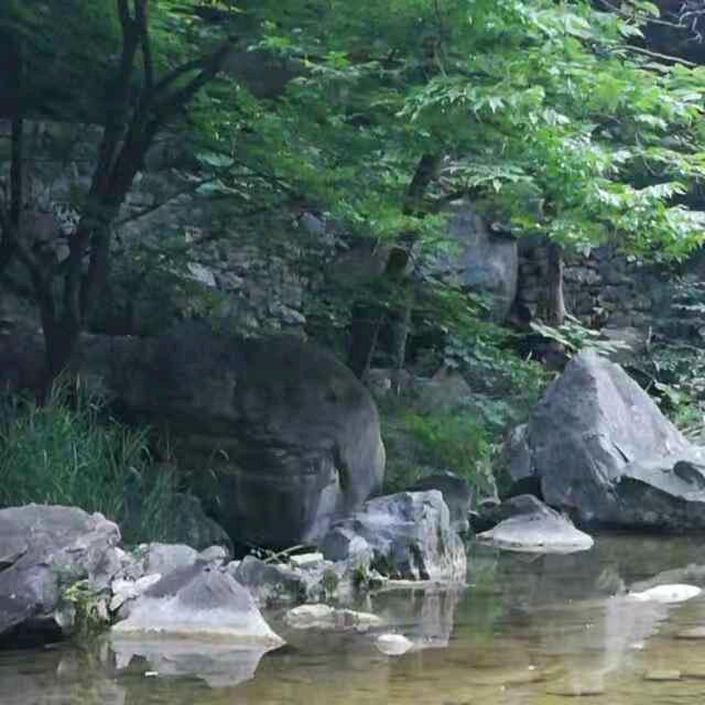 勤勤恳恳