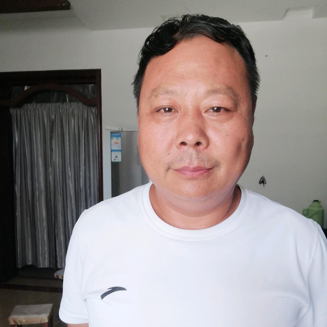 王先生板胡