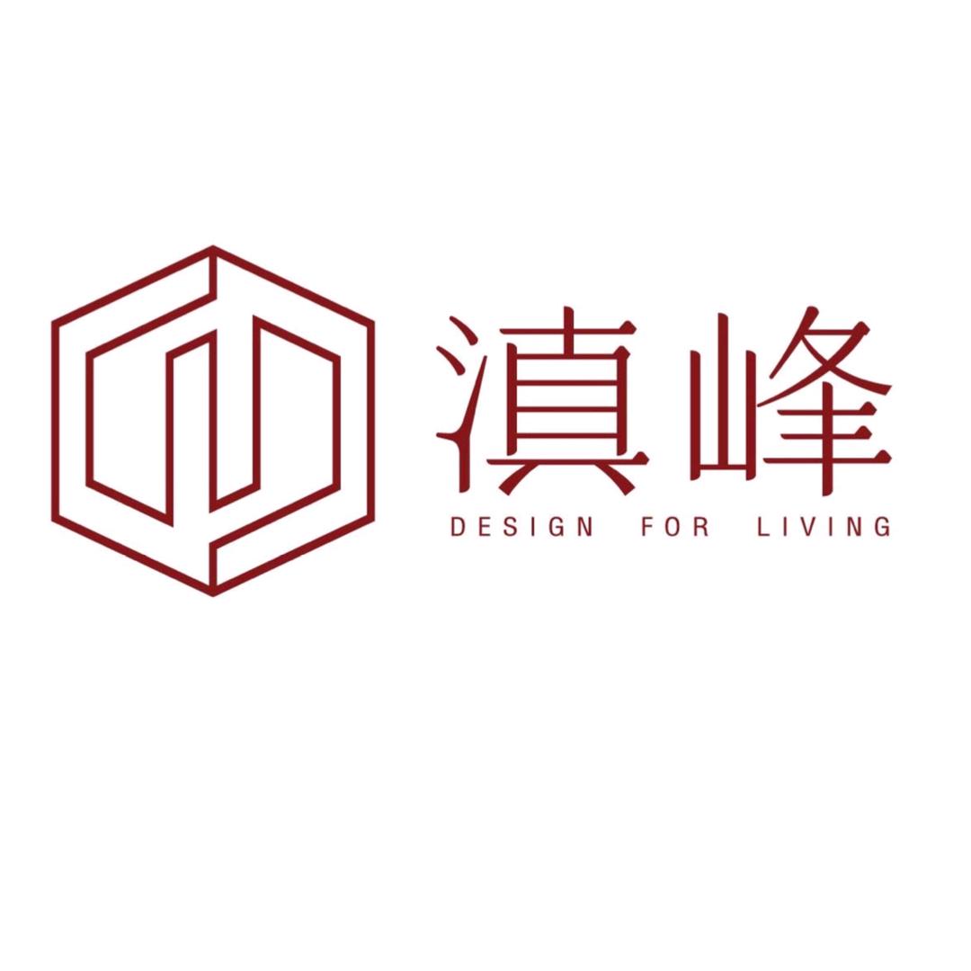 滇峰柚木·实木整装