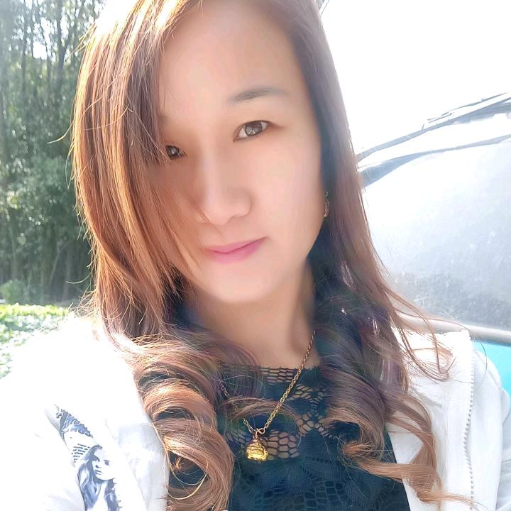 一笑而过