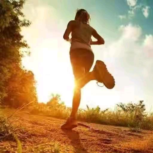 佳偶天成（橱窗🈶好物）