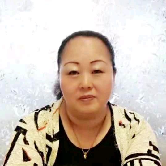 寻找快乐