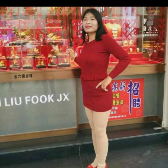 爱在心里好难开