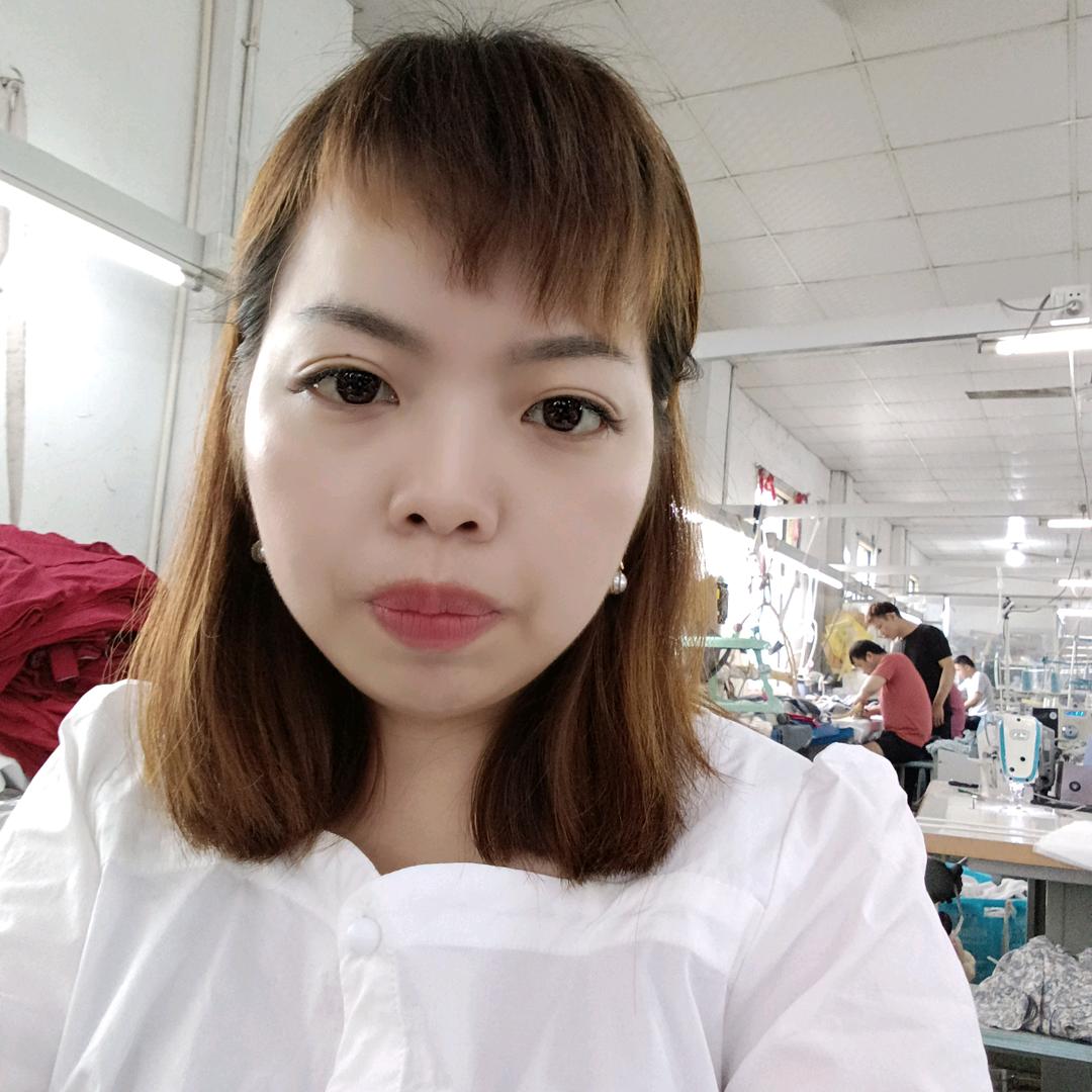 水里的鱼