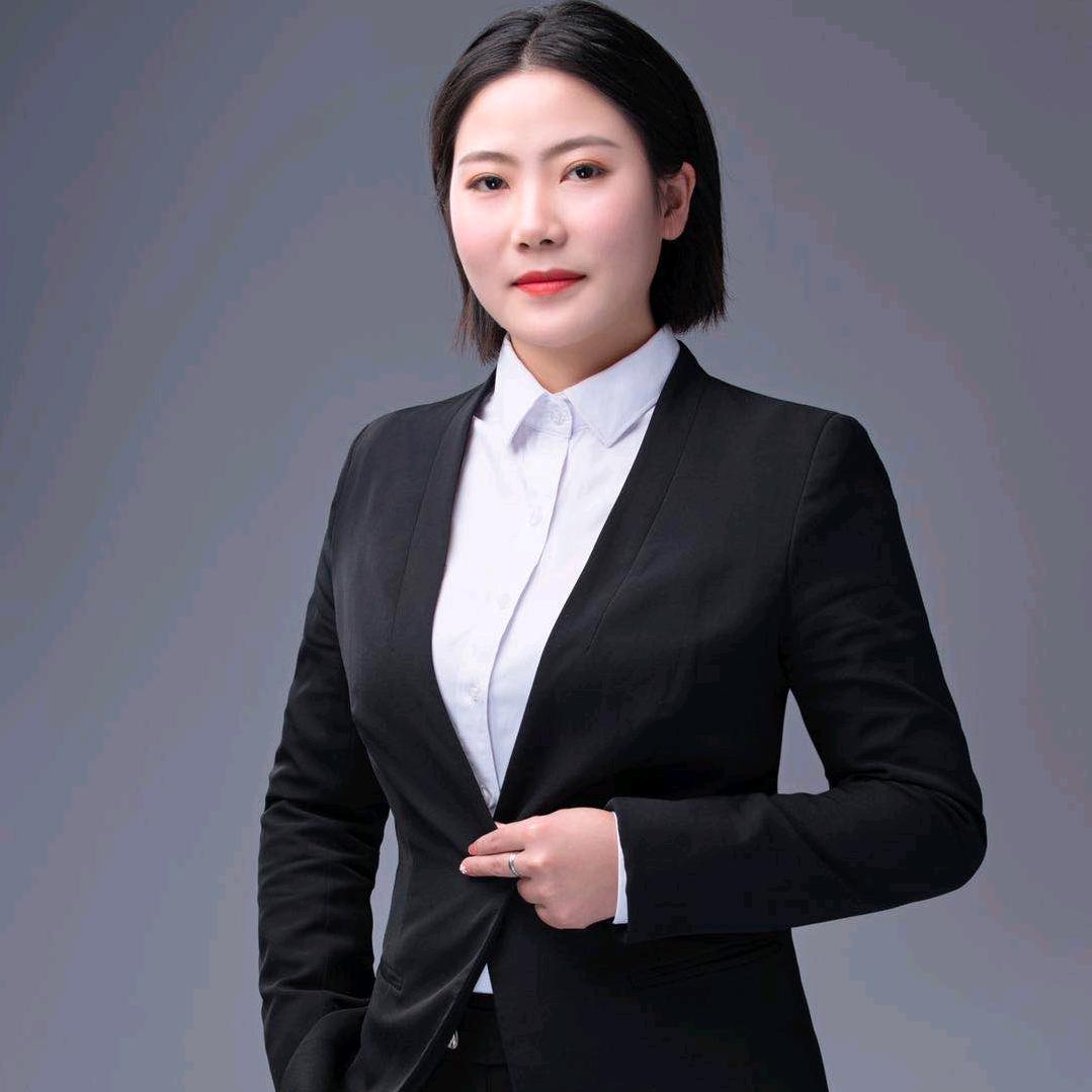 自贡顺吉房地产经纪有限公司