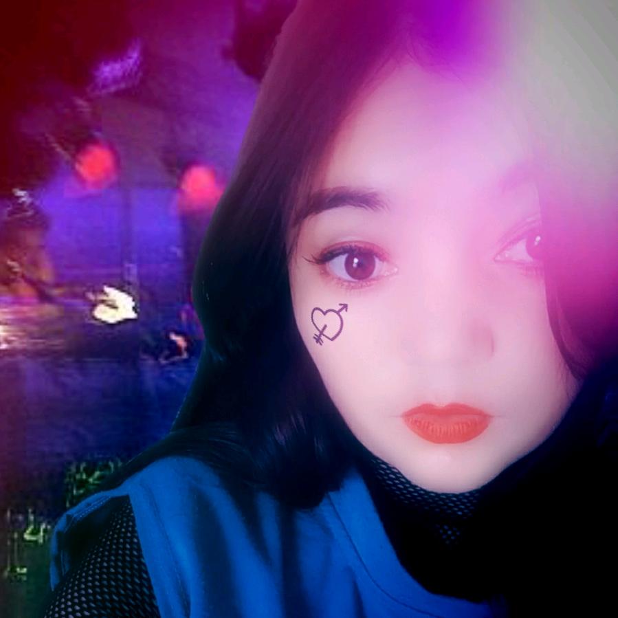 王子的妈咪 👨‍👩‍👦