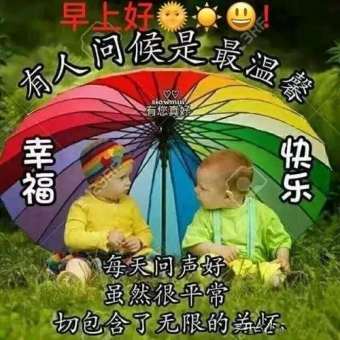 听涛观海