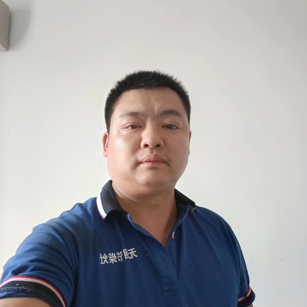 陈刚做灶