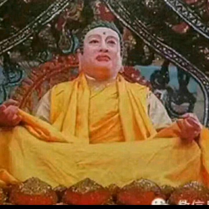 愿愿（愿一切皆有所愿，愿一切都好）