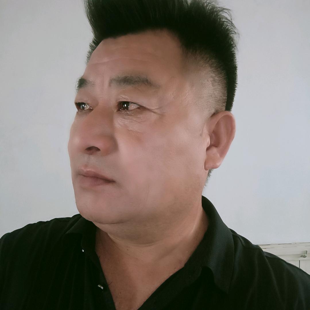 ，心想事成