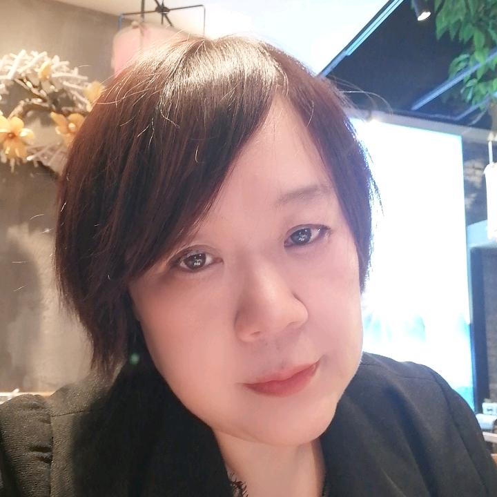 一帆风顺八方来财