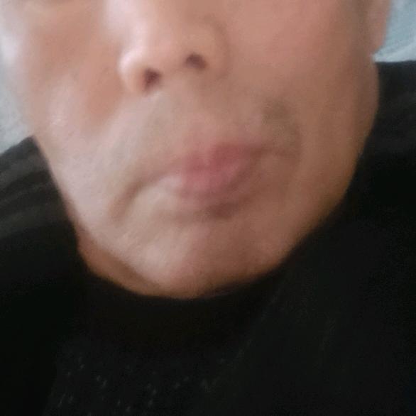 用户39606腌jhhhllutiiuu