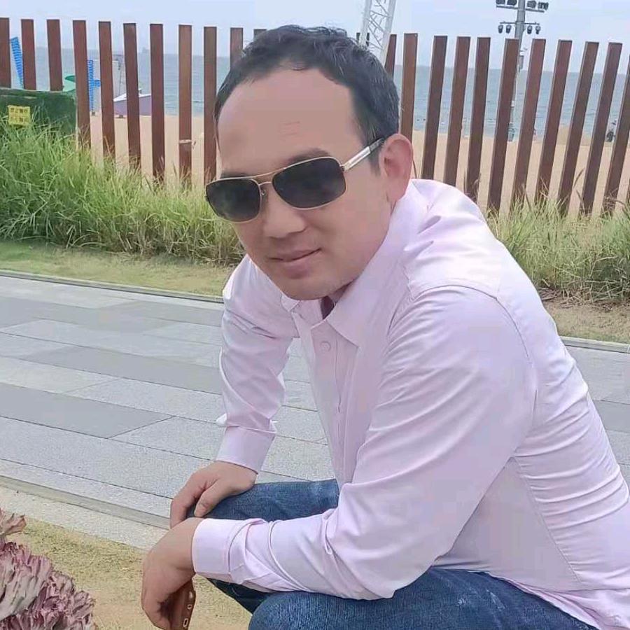 诺鑫再生资源回收有限公司