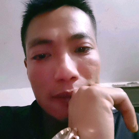 后来的拥有