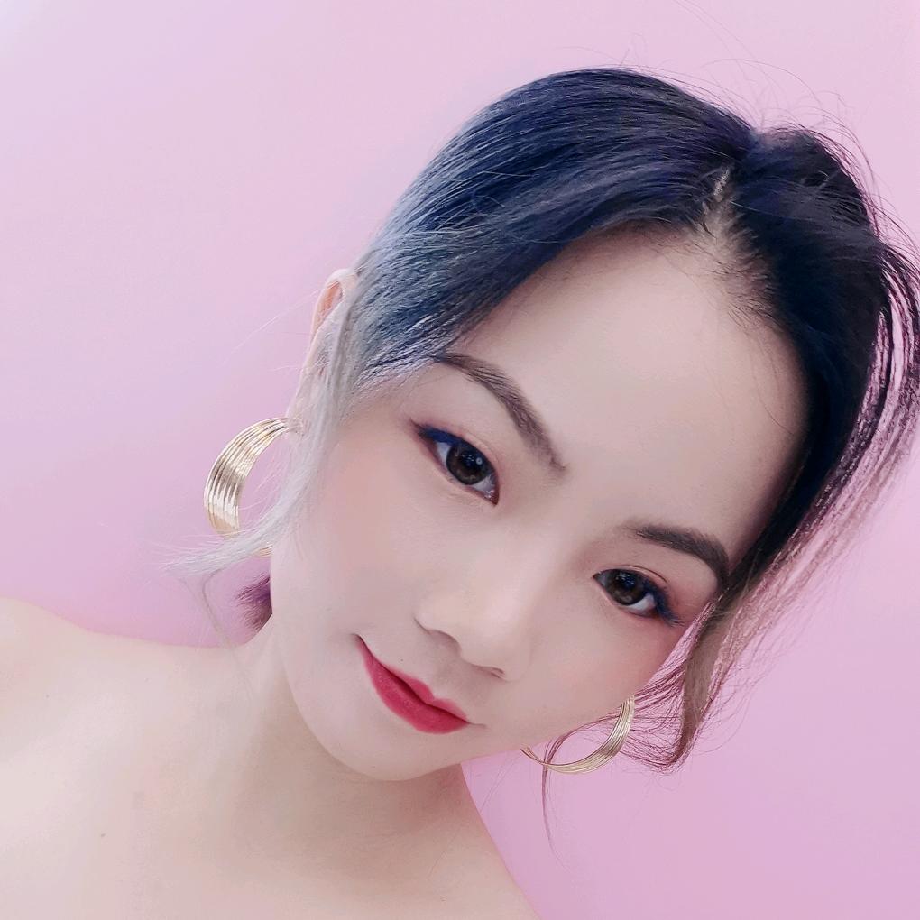 💋王小姐