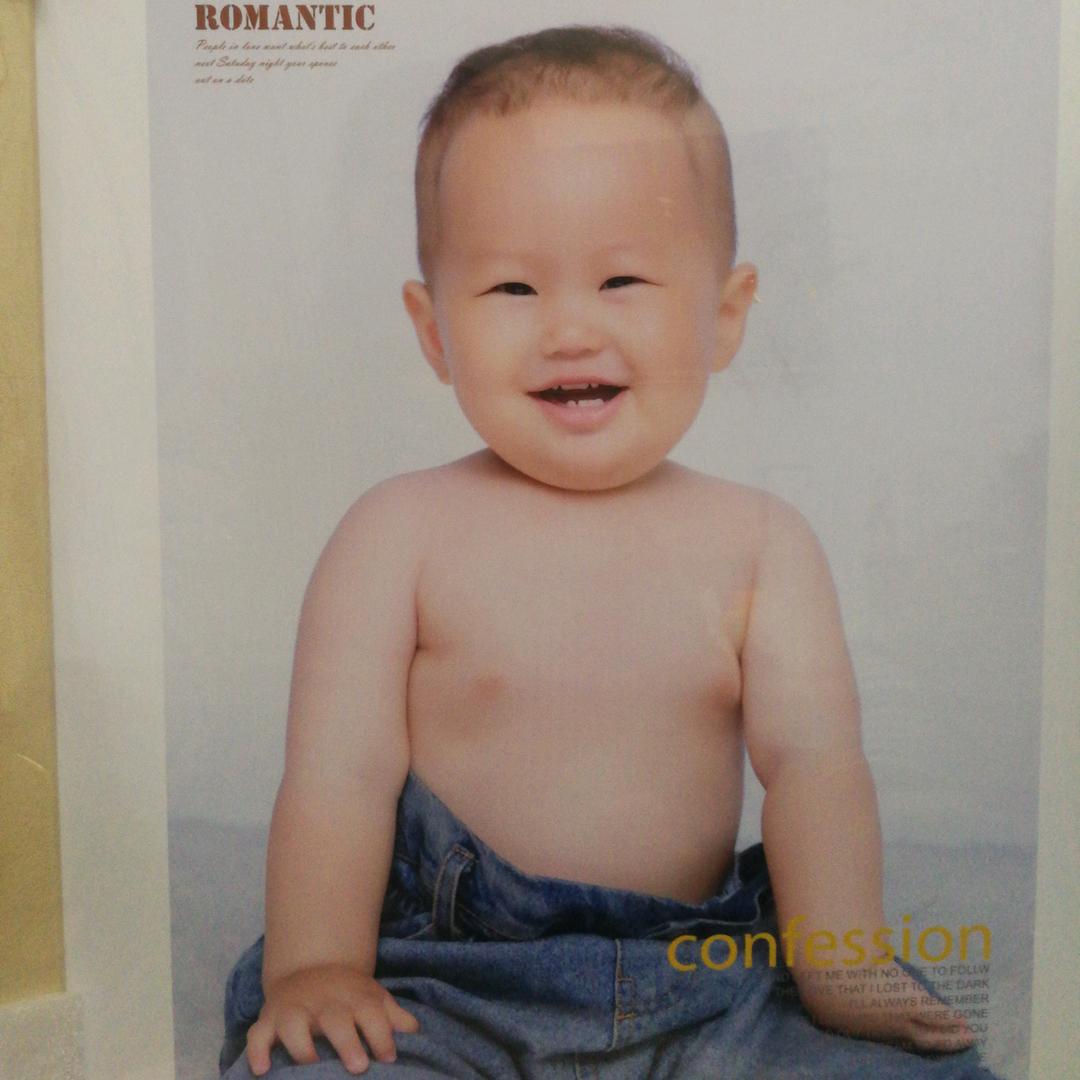 明光