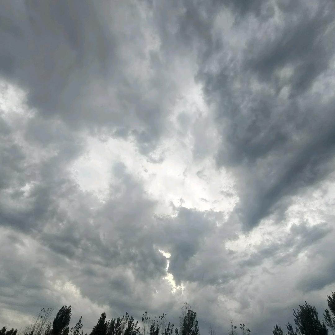 徐州·米线官方号