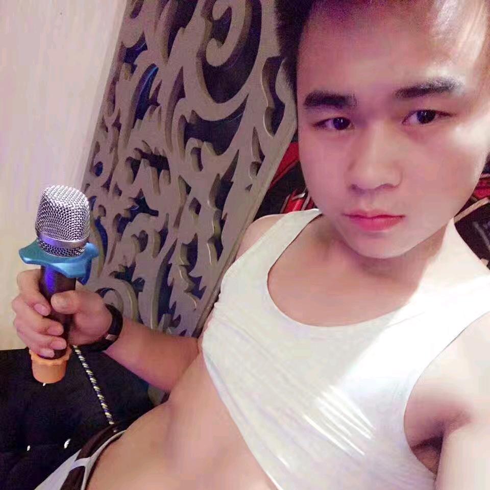 何为人生，向钱出发。
