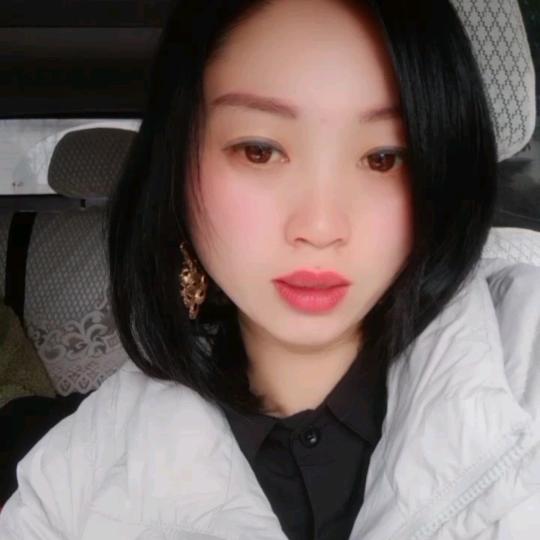 贵州二妹