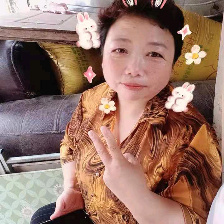 吉祥如意369